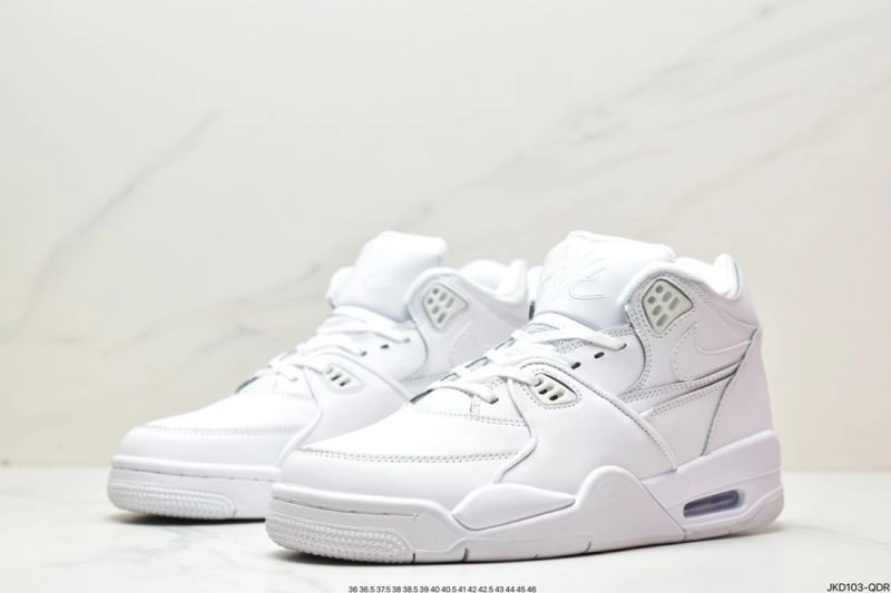 Nxkx Sneakers EyeCatching 201185