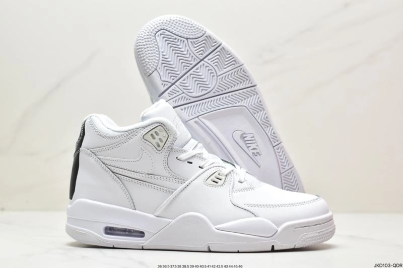 Nxkx Sneakers EyeCatching 201185