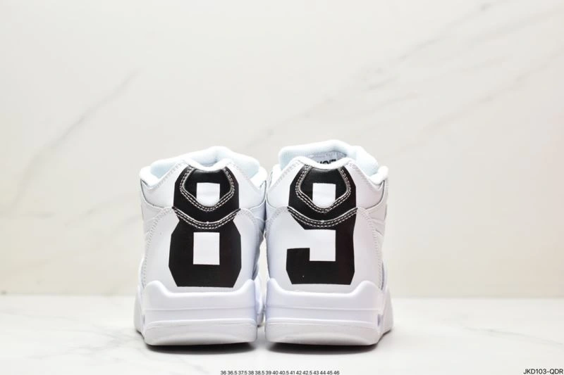 Nxkx Sneakers EyeCatching 201185