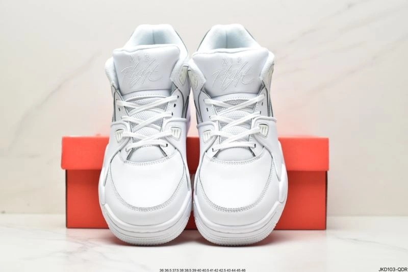 Nxkx Sneakers EyeCatching 201185