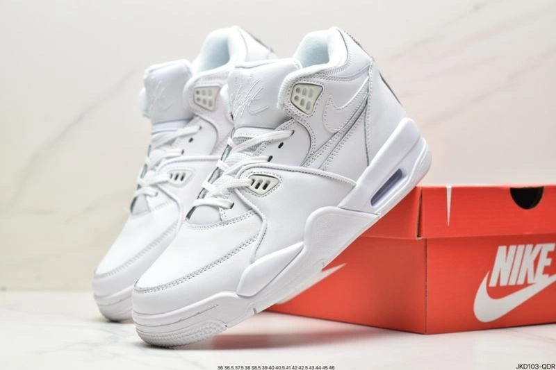 Nxkx Sneakers EyeCatching 201185