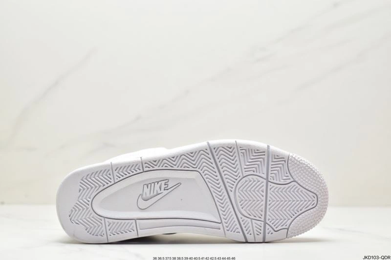 Nxkx Sneakers EyeCatching 201185