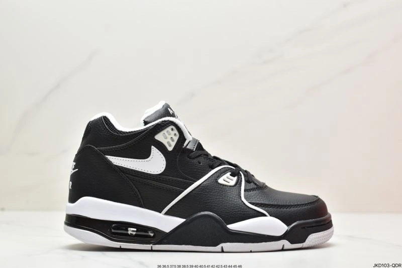 Nxkx Sneakers Lightweight 201184