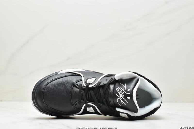 Nxkx Sneakers Lightweight 201184