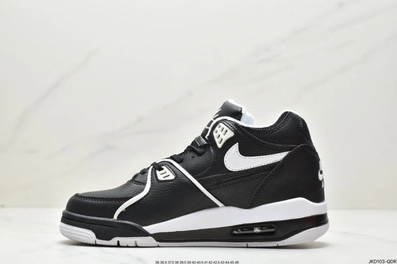 Nxkx Sneakers Lightweight 201184
