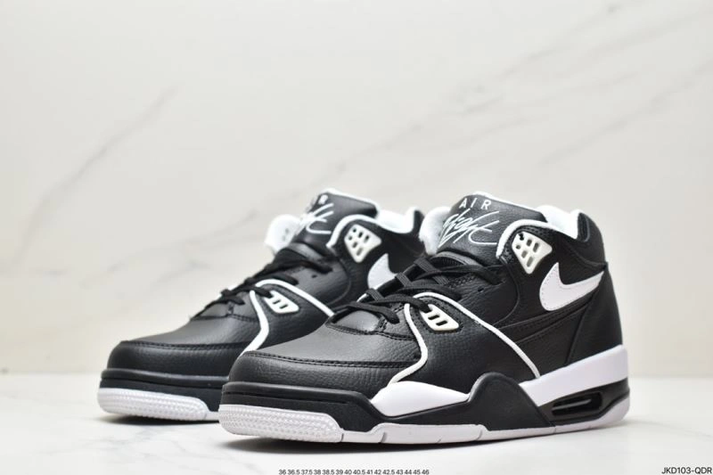 Nxkx Sneakers Lightweight 201184