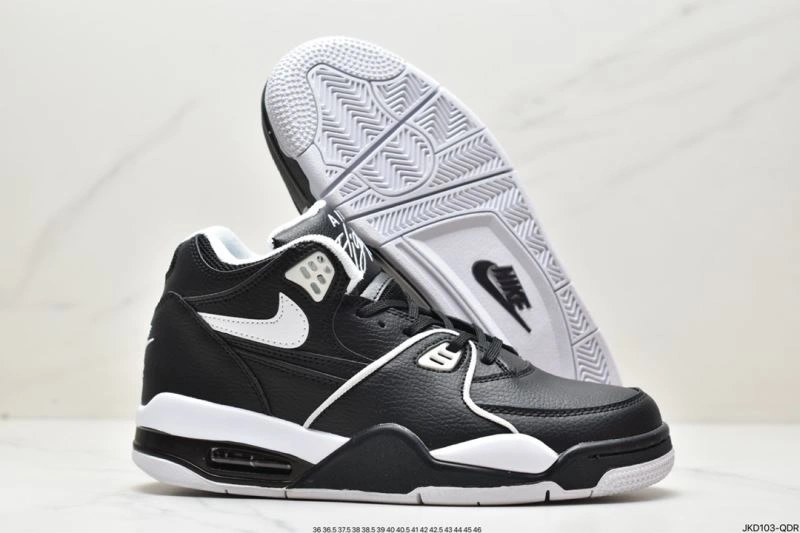 Nxkx Sneakers Lightweight 201184