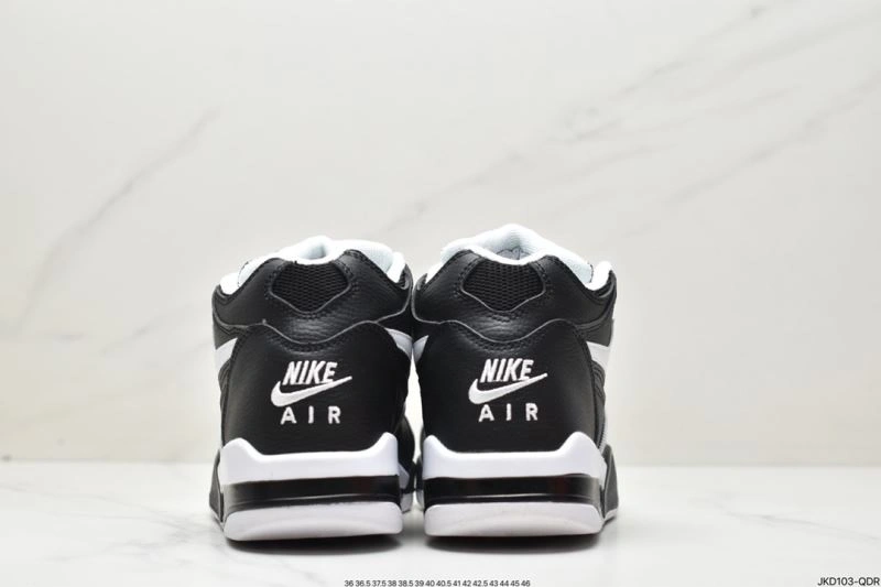 Nxkx Sneakers Lightweight 201184