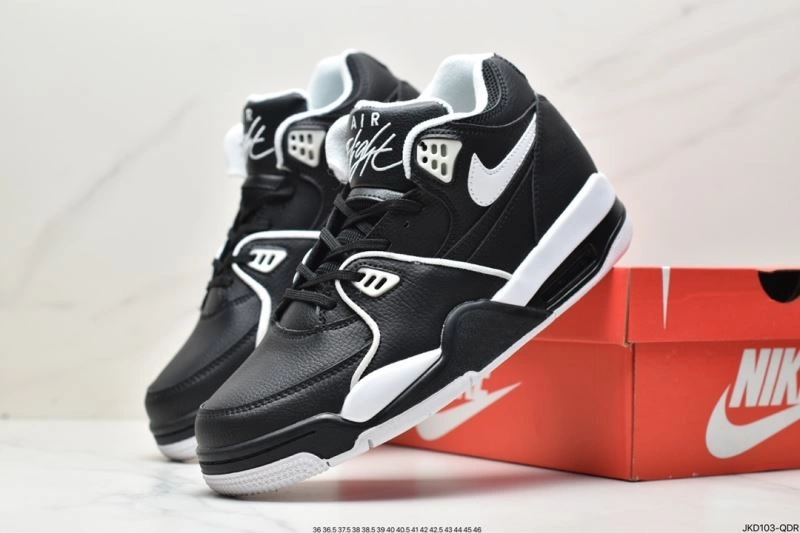 Nxkx Sneakers Lightweight 201184