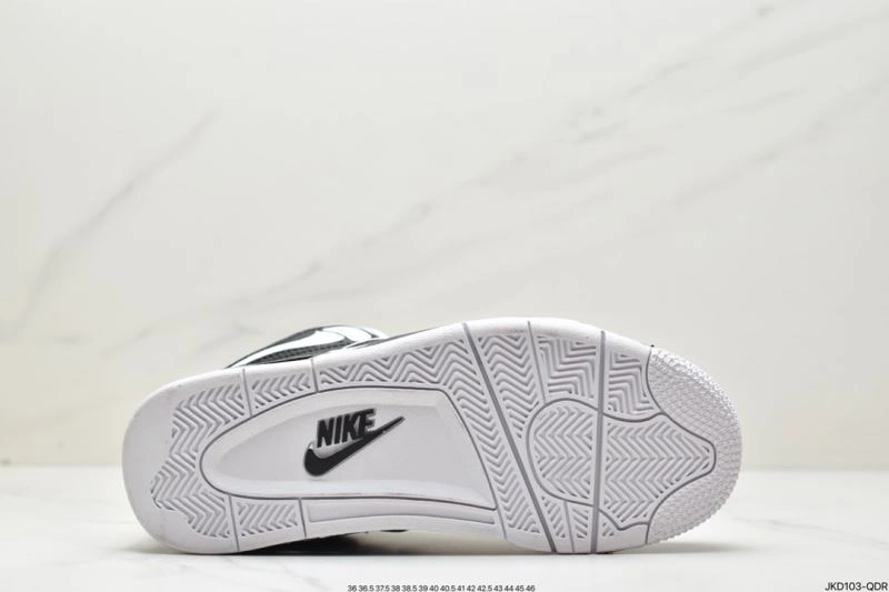 Nxkx Sneakers Lightweight 201184