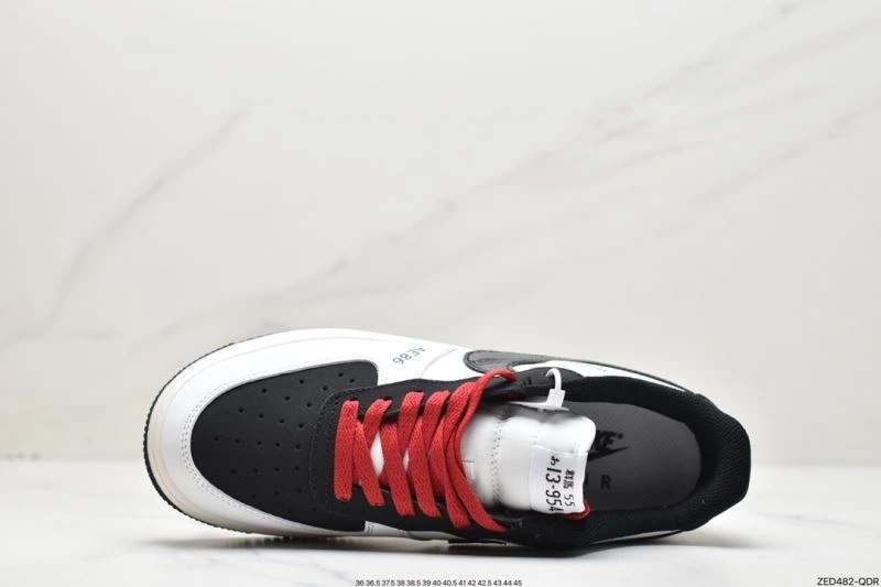 Nxkx Air Force EyeCatching 207017