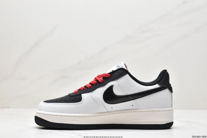 Nxkx Air Force EyeCatching 207017
