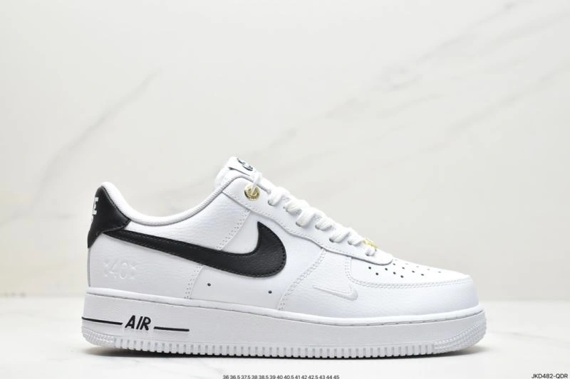 Durable Nxkx Air Force 207016