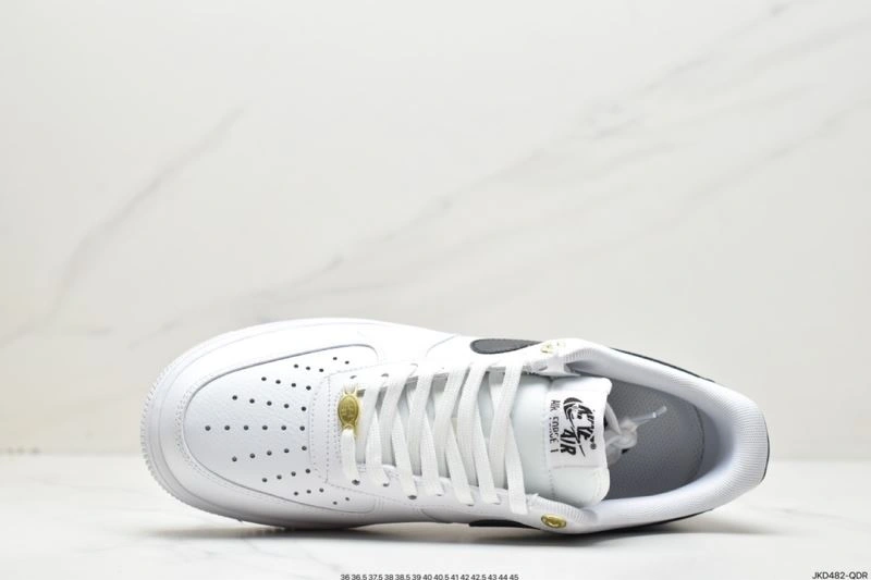 Durable Nxkx Air Force 207016