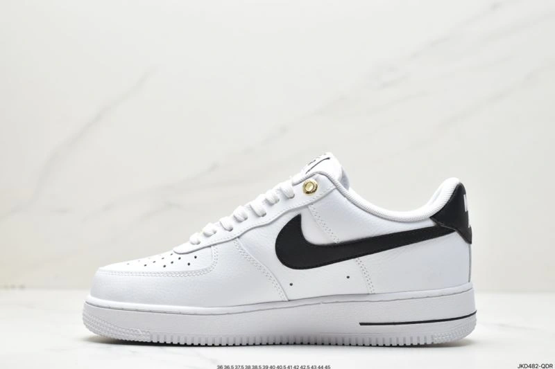 Durable Nxkx Air Force 207016