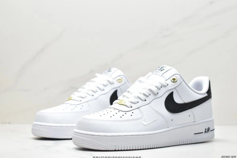 Durable Nxkx Air Force 207016