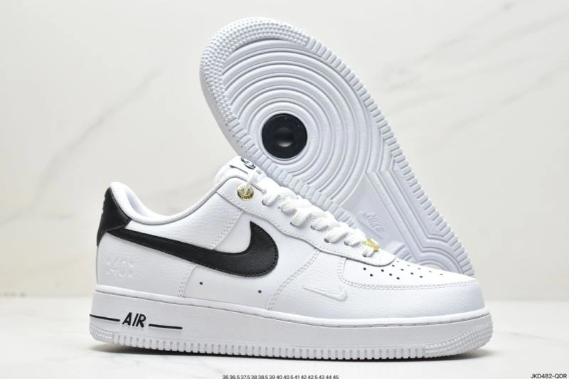 Durable Nxkx Air Force 207016