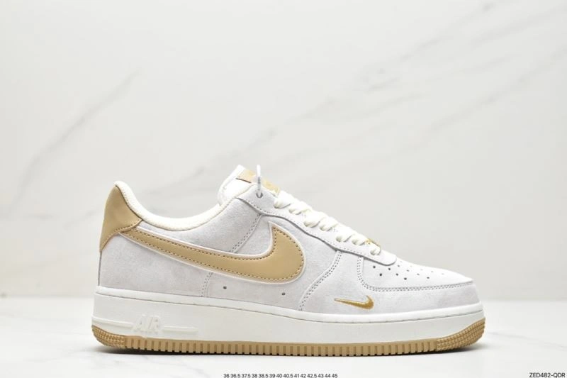 Nxkx Air Force Bright 207015