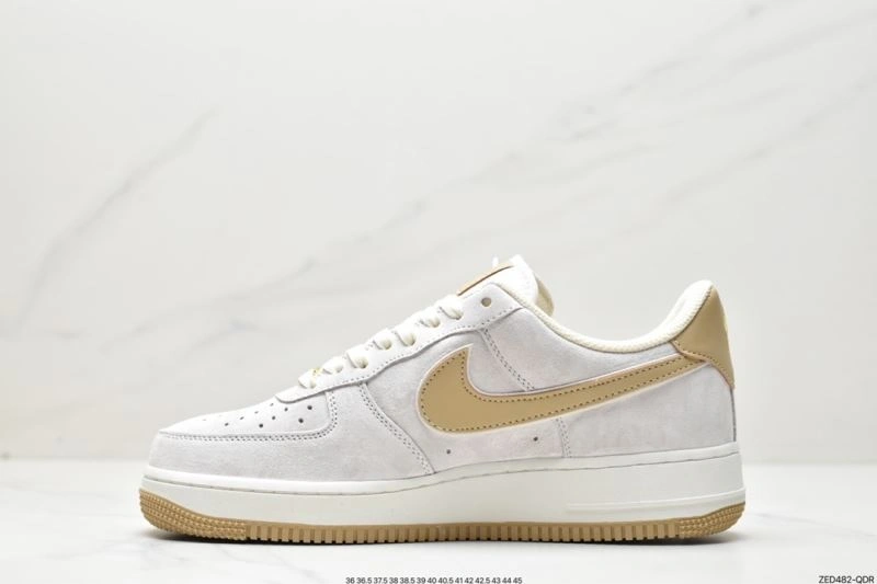 Nxkx Air Force Bright 207015