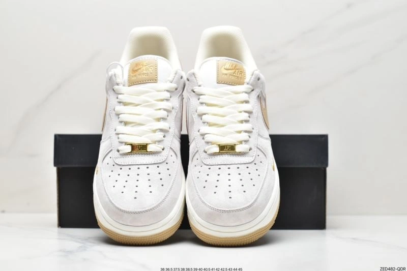 Nxkx Air Force Bright 207015