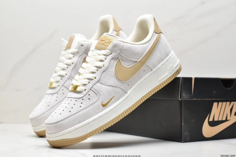 Nxkx Air Force Bright 207015