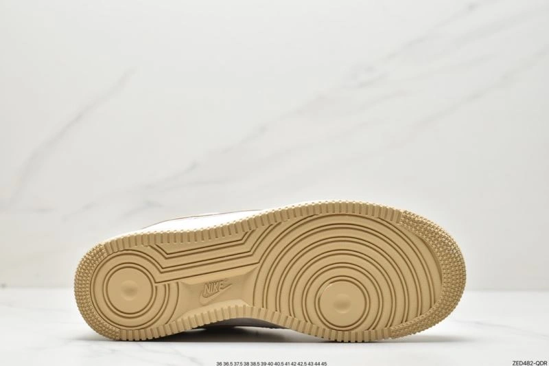 Nxkx Air Force Bright 207015