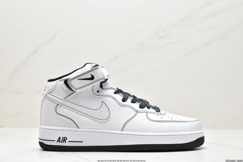 EyeCatching Nxkx Air Force 207014
