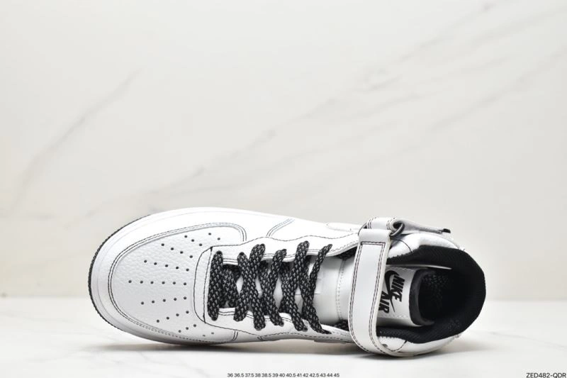 EyeCatching Nxkx Air Force 207014