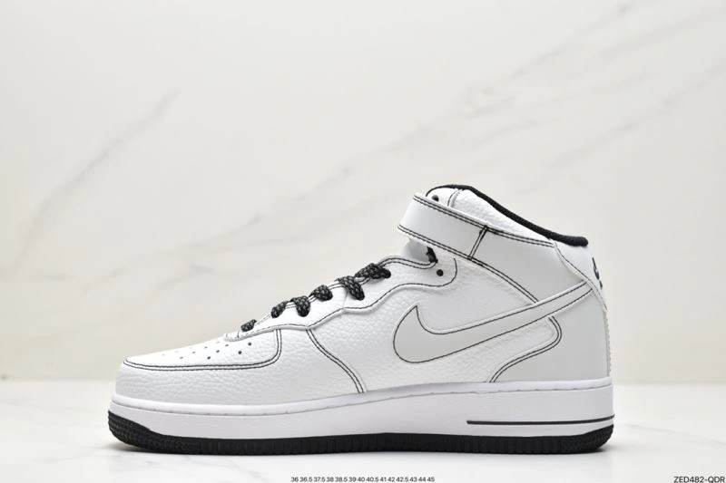 EyeCatching Nxkx Air Force 207014