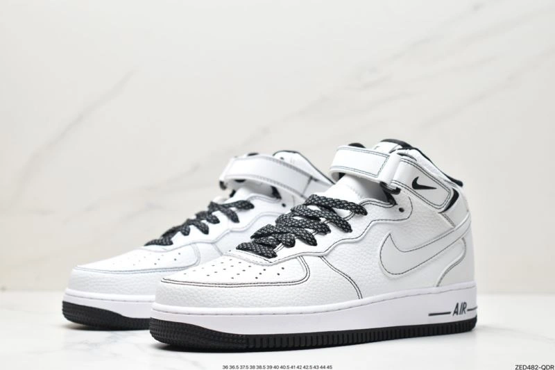 EyeCatching Nxkx Air Force 207014