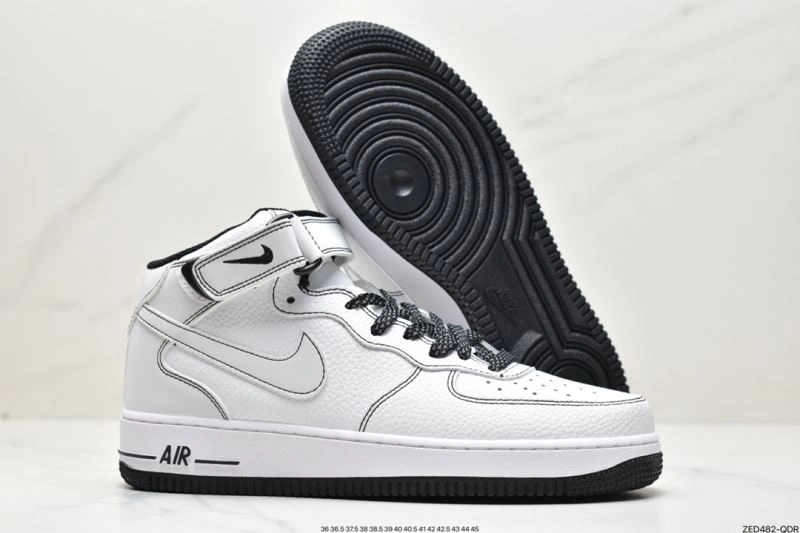 EyeCatching Nxkx Air Force 207014