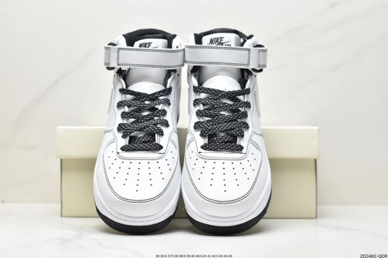 EyeCatching Nxkx Air Force 207014