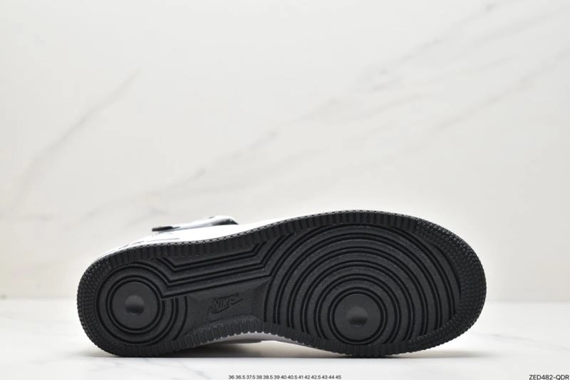 EyeCatching Nxkx Air Force 207014