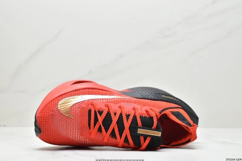 Popular Nxkx Air Zoom 205192