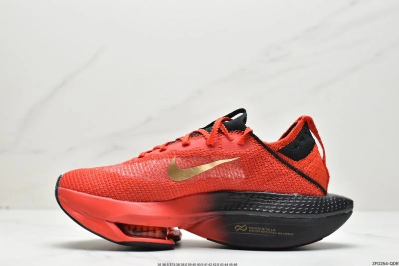 Popular Nxkx Air Zoom 205192