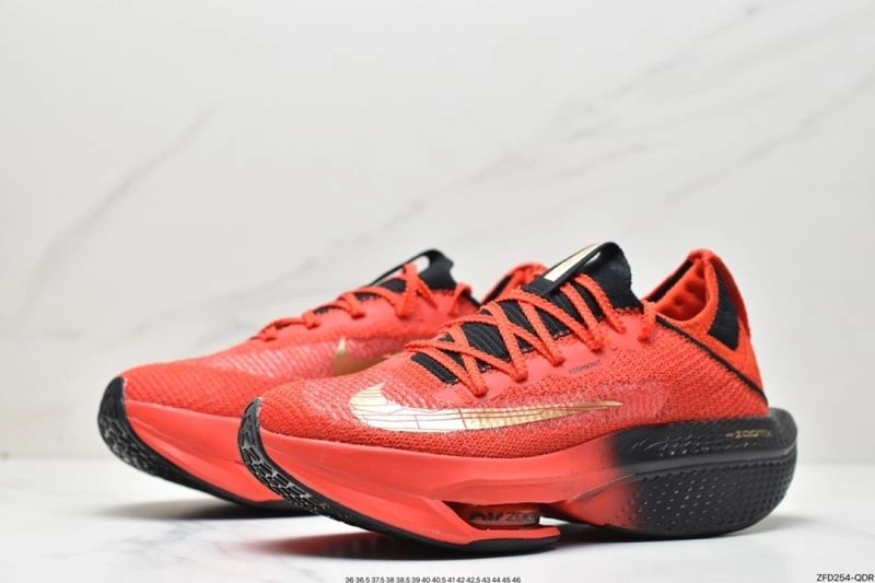 Popular Nxkx Air Zoom 205192