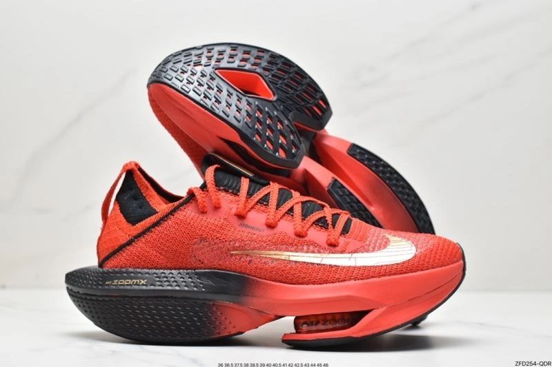 Popular Nxkx Air Zoom 205192