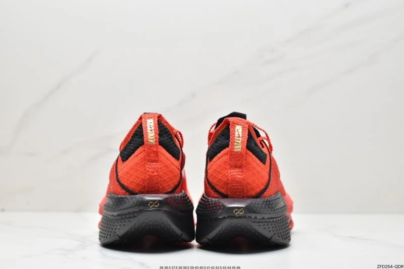Popular Nxkx Air Zoom 205192