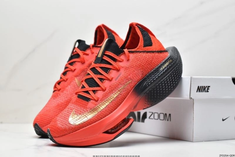 Popular Nxkx Air Zoom 205192