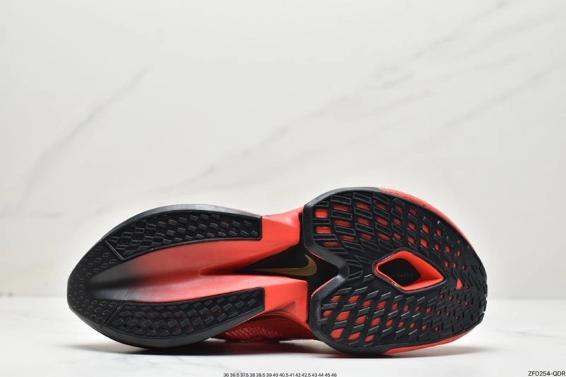 Popular Nxkx Air Zoom 205192