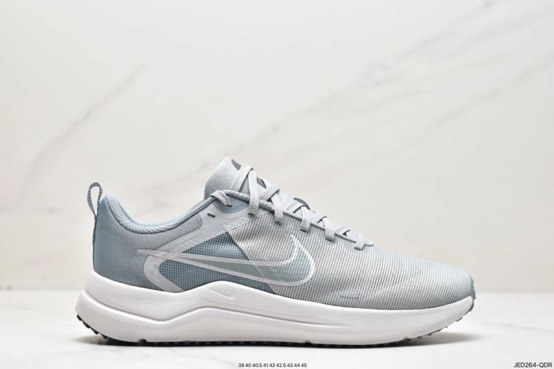Durable Nxkx Sneakers 201180