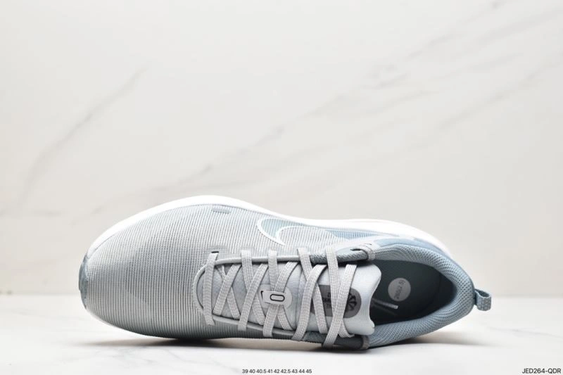 Durable Nxkx Sneakers 201180
