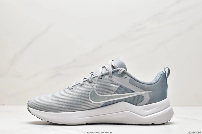 Durable Nxkx Sneakers 201180