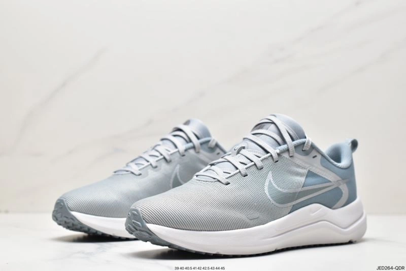 Durable Nxkx Sneakers 201180