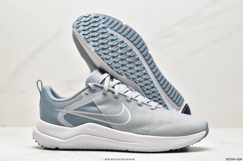 Durable Nxkx Sneakers 201180