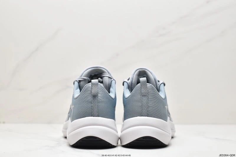 Durable Nxkx Sneakers 201180