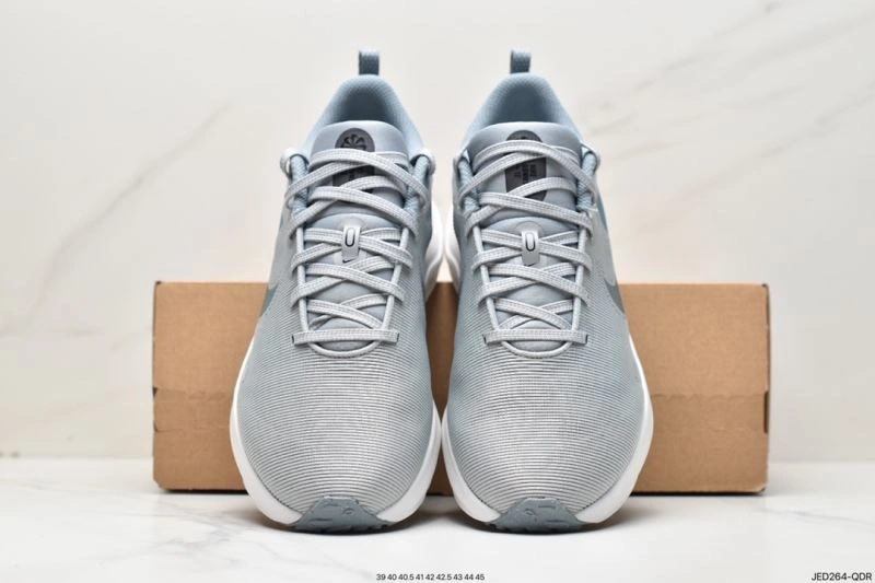 Durable Nxkx Sneakers 201180