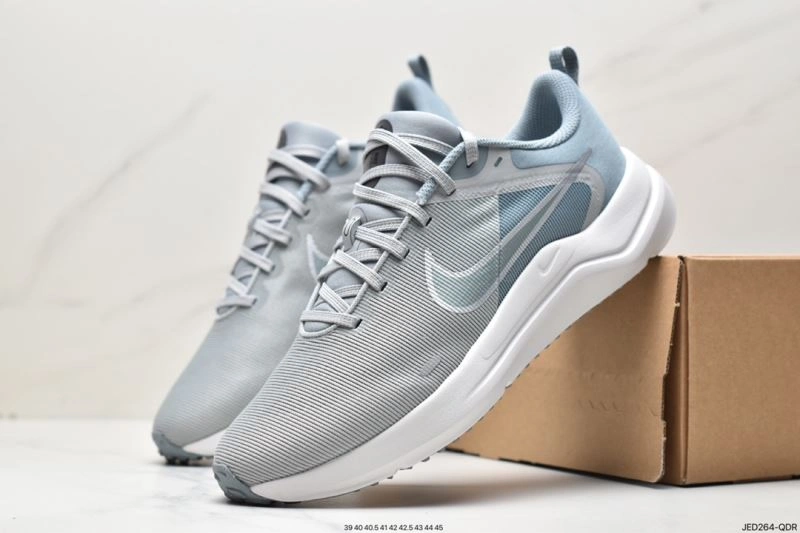 Durable Nxkx Sneakers 201180