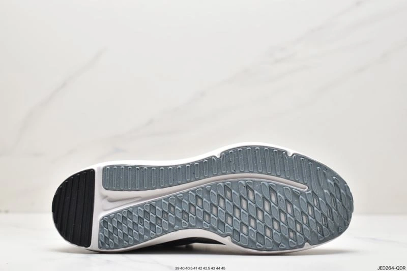 Durable Nxkx Sneakers 201180