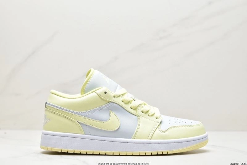 Refined Nxkx Jordan 202637